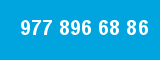 977 896 68 86